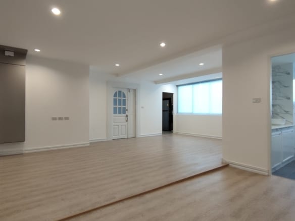Bangkok condo for rent