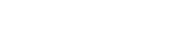 Bangkok Condos